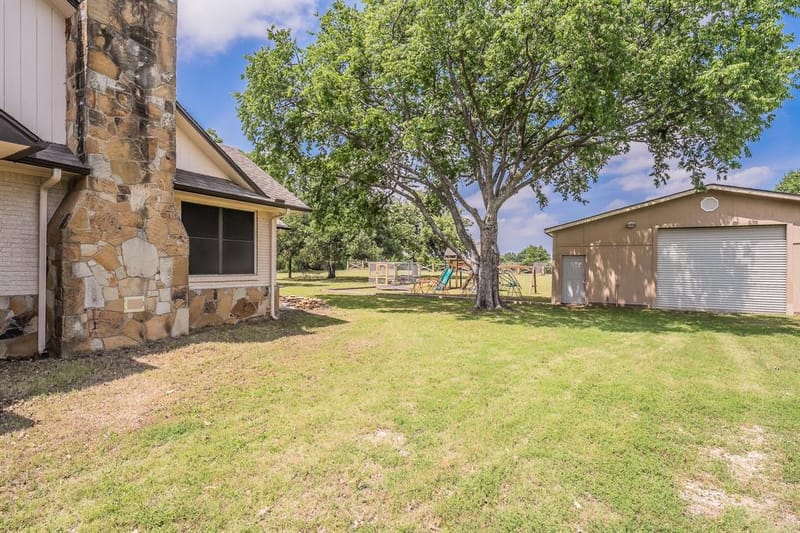 2313 Hickory Creek Road, Denton TX 76210 - Photo 32