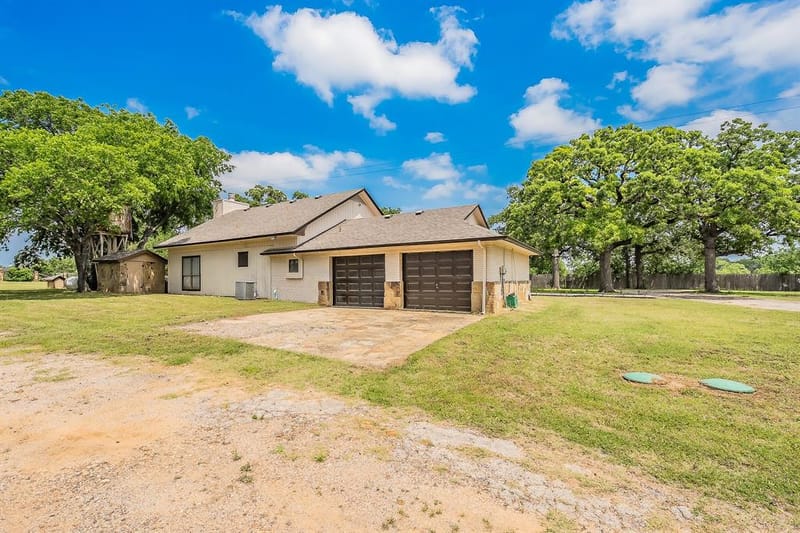 2313 Hickory Creek Road, Denton TX 76210 - Photo 31