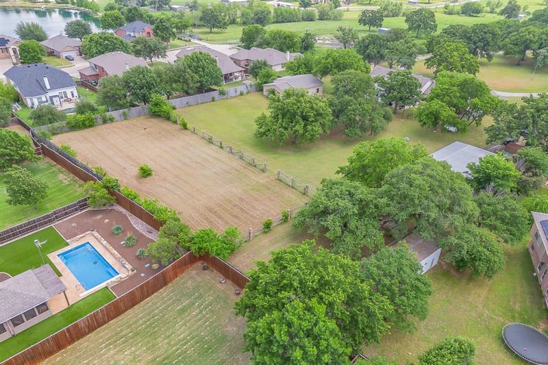 2313 Hickory Creek Road, Denton TX 76210 - Photo 39