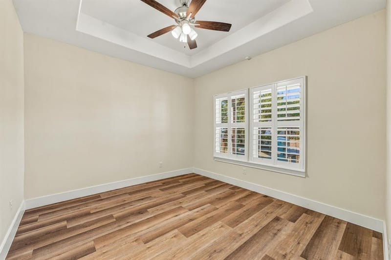 4825 Wichita Street, Granbury TX 76048 - Photo 6