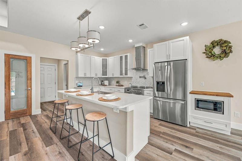 4825 Wichita Street, Granbury TX 76048 - Photo 13