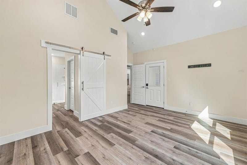 4825 Wichita Street, Granbury TX 76048 - Photo 17