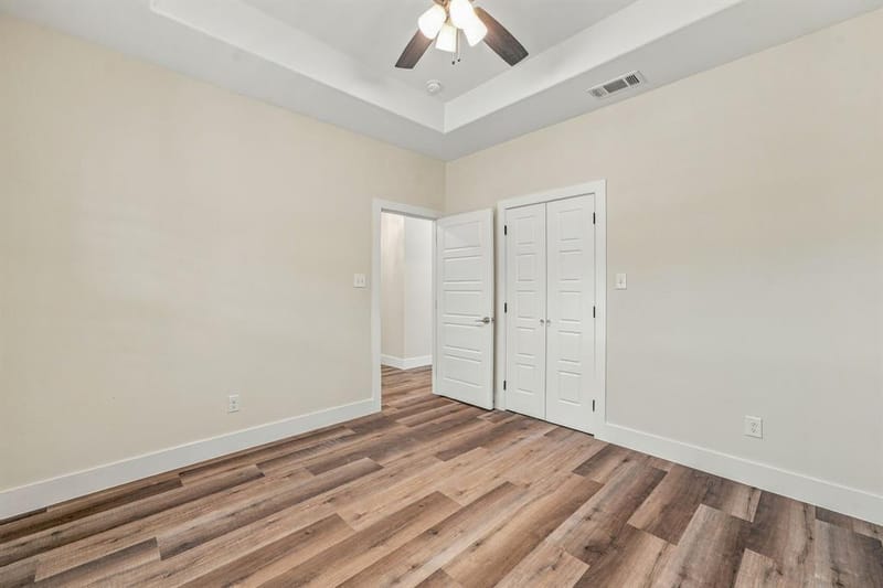 4825 Wichita Street, Granbury TX 76048 - Photo 7