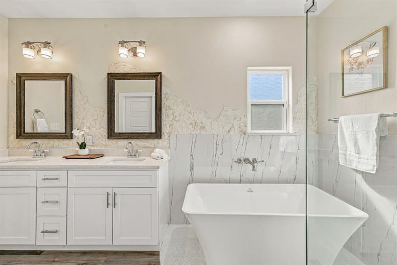 4825 Wichita Street, Granbury TX 76048 - Photo 20