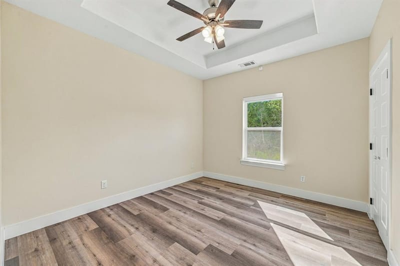 4825 Wichita Street, Granbury TX 76048 - Photo 9