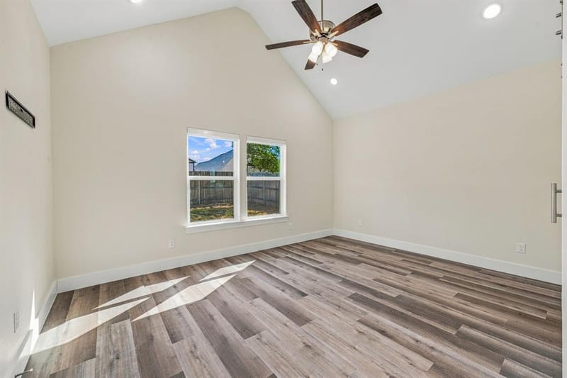4825 Wichita Street, Granbury TX 76048 - Photo 18
