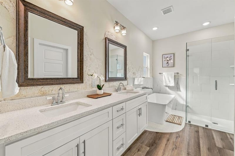 4825 Wichita Street, Granbury TX 76048 - Photo 19