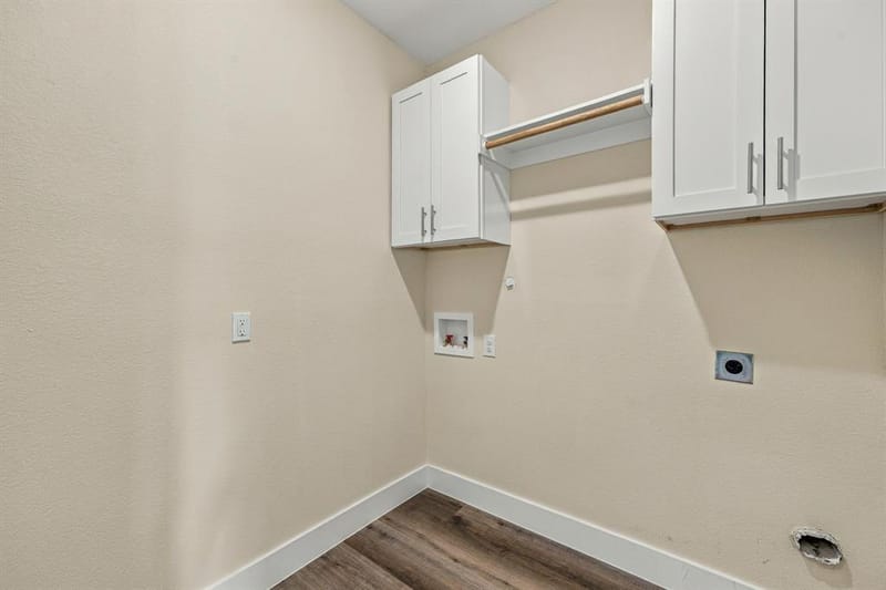4825 Wichita Street, Granbury TX 76048 - Photo 21