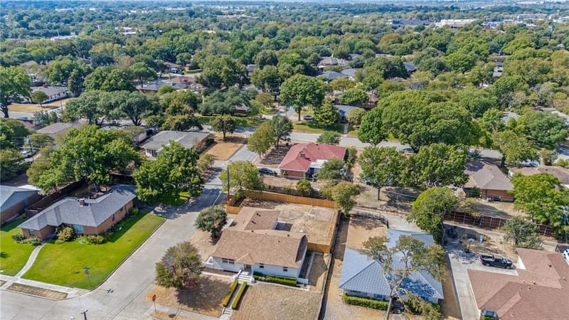 2361 Pinebluff Drive, Dallas TX 75228 - Photo 19