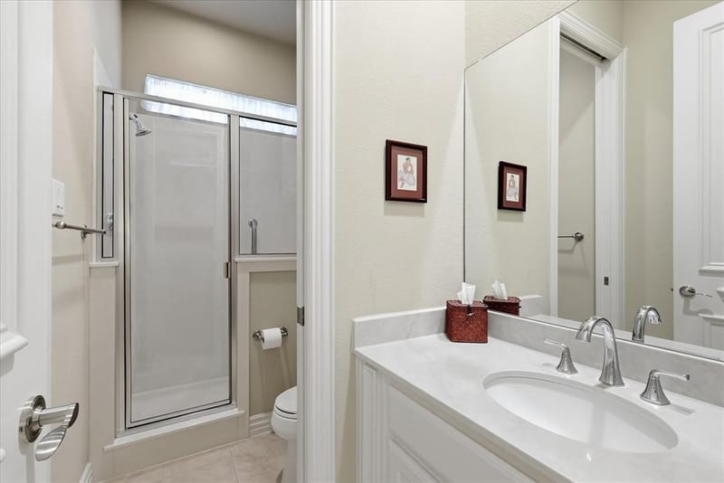 2990 Lakeside Drive, Highland Village TX 75077 - Photo 23