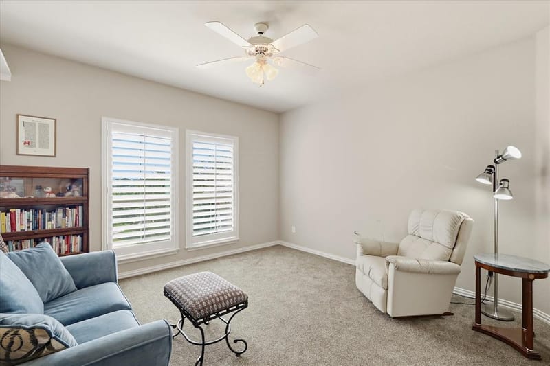 2990 Lakeside Drive, Highland Village TX 75077 - Photo 26