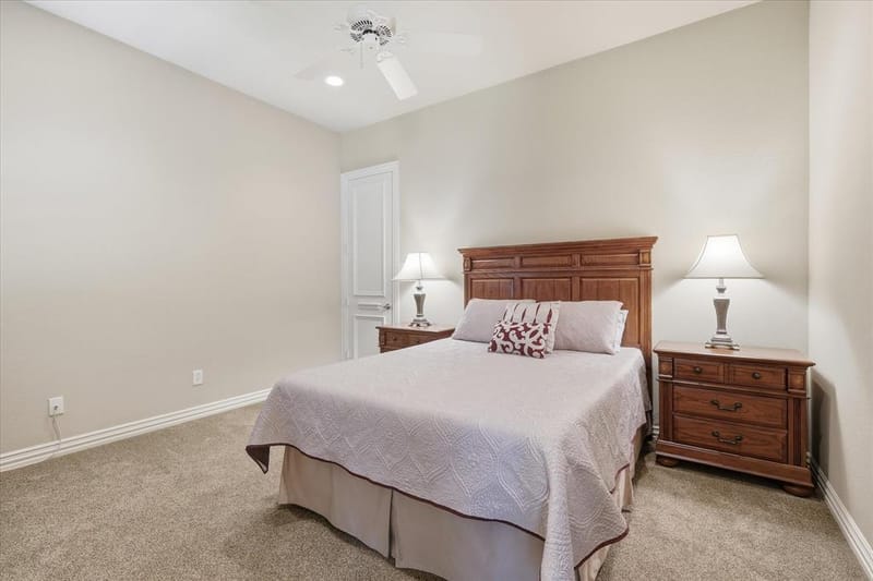 2990 Lakeside Drive, Highland Village TX 75077 - Photo 22