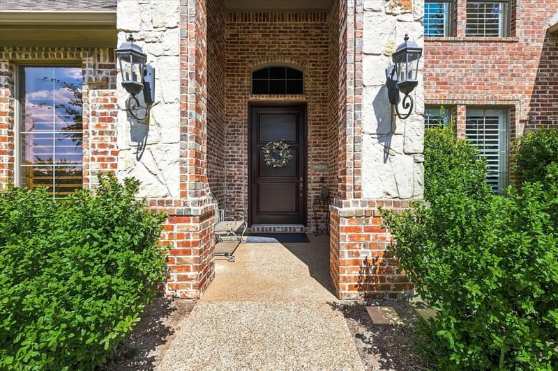 2990 Lakeside Drive, Highland Village TX 75077 - Photo 3
