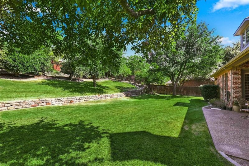 2990 Lakeside Drive, Highland Village TX 75077 - Photo 32