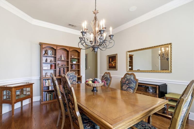 2990 Lakeside Drive, Highland Village TX 75077 - Photo 9