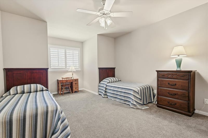 2990 Lakeside Drive, Highland Village TX 75077 - Photo 24