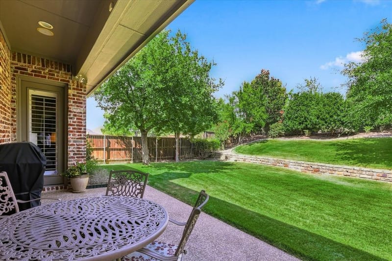 2990 Lakeside Drive, Highland Village TX 75077 - Photo 30