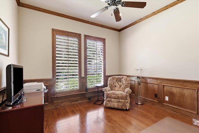 2990 Lakeside Drive, Highland Village TX 75077 - Photo 10