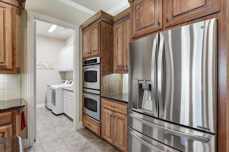 2990 Lakeside Drive, Highland Village TX 75077 - Photo 15