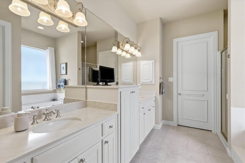 2990 Lakeside Drive, Highland Village TX 75077 - Photo 19