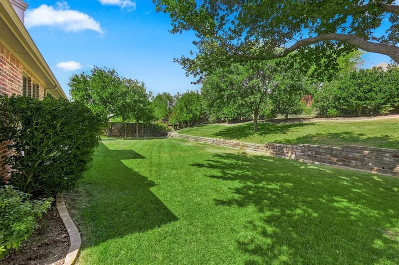 2990 Lakeside Drive, Highland Village TX 75077 - Photo 31