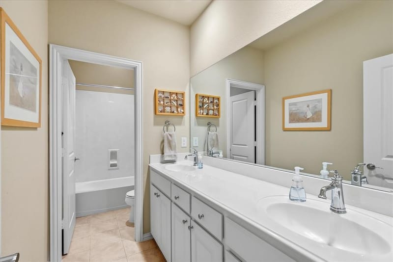 2990 Lakeside Drive, Highland Village TX 75077 - Photo 25