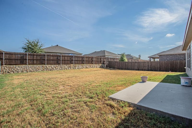 10812 Pinyon Court, Fort Worth TX 76108 - Photo 2