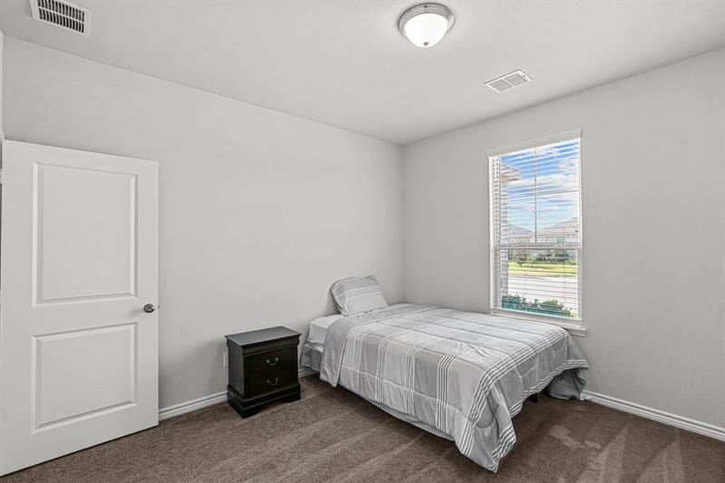 10812 Pinyon Court, Fort Worth TX 76108 - Photo 16