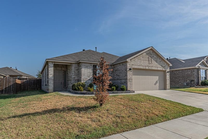 10812 Pinyon Court, Fort Worth TX 76108 - Photo 22