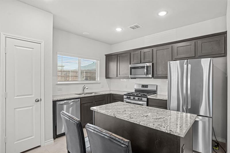 10812 Pinyon Court, Fort Worth TX 76108 - Photo 7