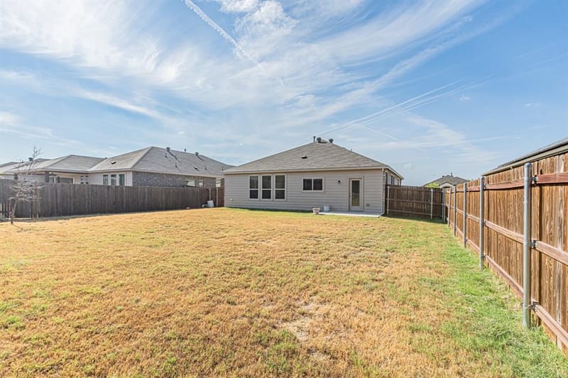 10812 Pinyon Court, Fort Worth TX 76108 - Photo 20