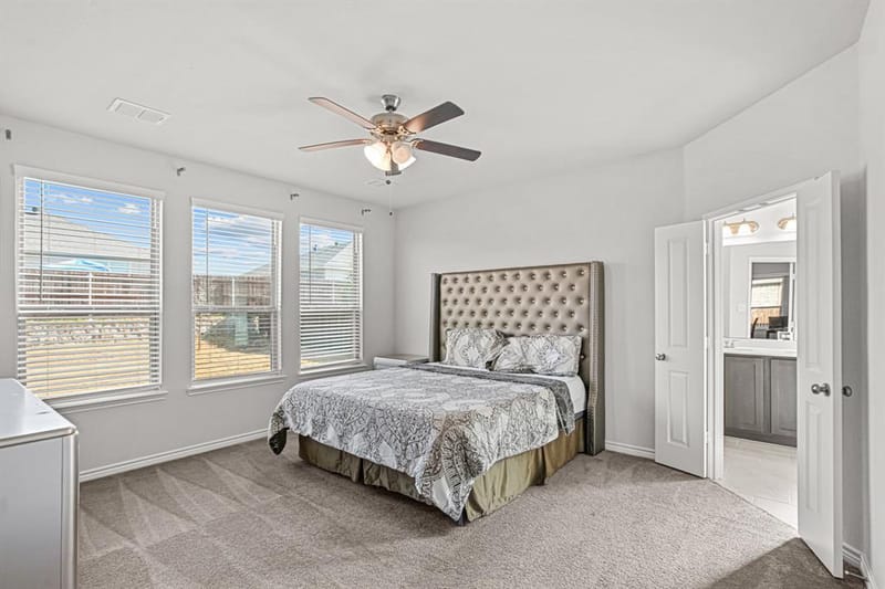10812 Pinyon Court, Fort Worth TX 76108 - Photo 10