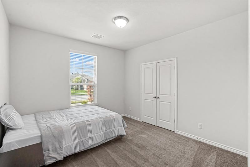 10812 Pinyon Court, Fort Worth TX 76108 - Photo 15