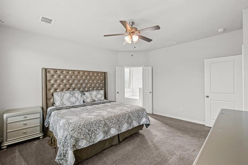 10812 Pinyon Court, Fort Worth TX 76108 - Photo 11