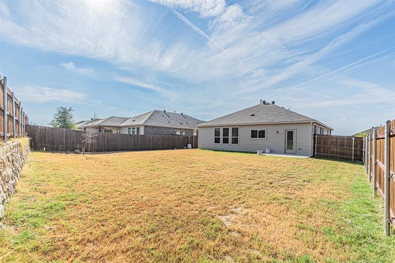 10812 Pinyon Court, Fort Worth TX 76108 - Photo 21