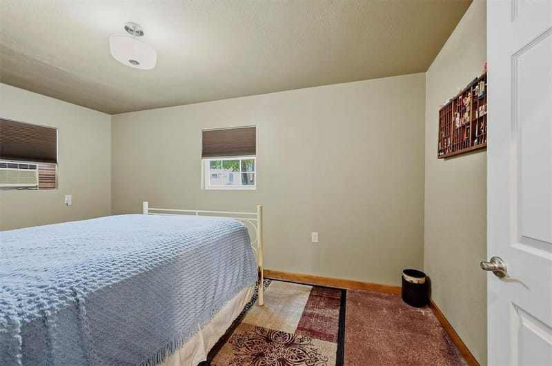 85 Scalock Drive, Gordonville TX 76245 - Photo 21
