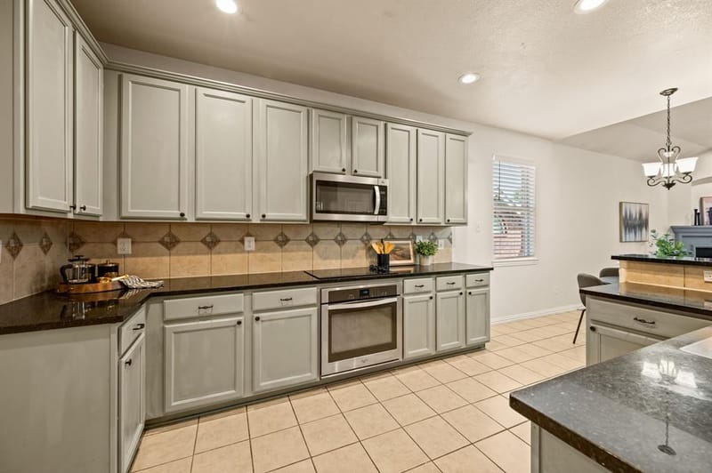 4952 Paddock Drive, Fort Worth TX 76244 - Photo 17