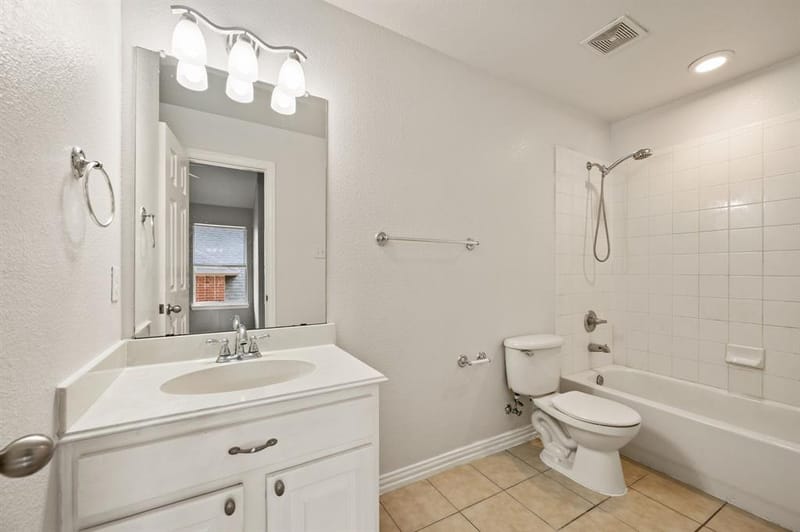 4952 Paddock Drive, Fort Worth TX 76244 - Photo 26