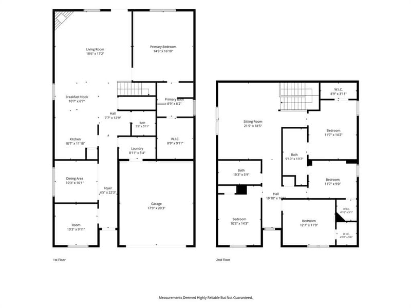 4952 Paddock Drive, Fort Worth TX 76244 - Photo 40
