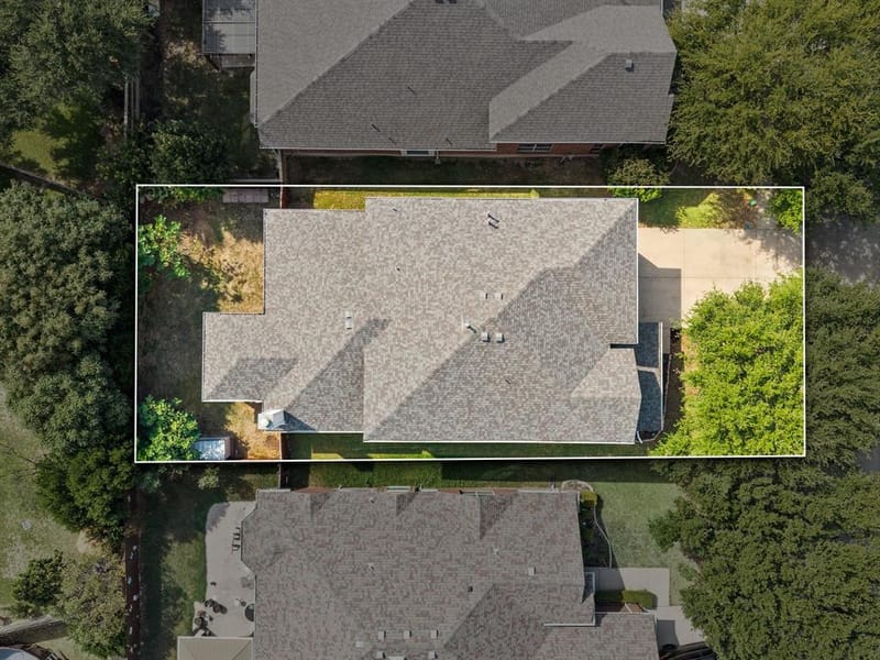 4952 Paddock Drive, Fort Worth TX 76244 - Photo 29