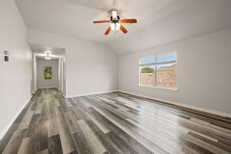 4952 Paddock Drive, Fort Worth TX 76244 - Photo 25