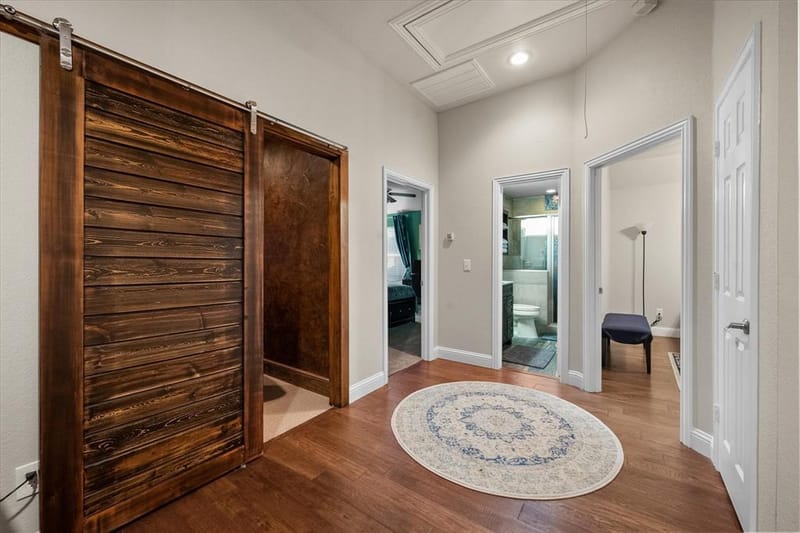 245 Bear Hollow, Keller TX 76248 - Photo 23