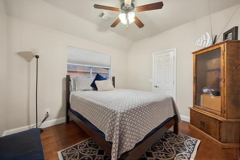 245 Bear Hollow, Keller TX 76248 - Photo 27