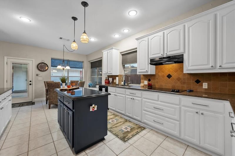 245 Bear Hollow, Keller TX 76248 - Photo 12