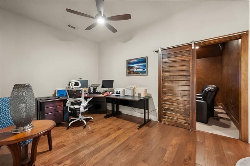 245 Bear Hollow, Keller TX 76248 - Photo 22