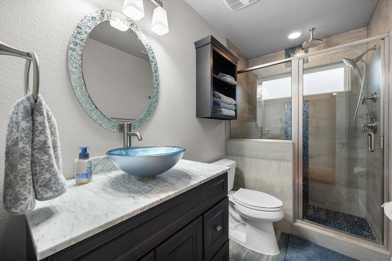 245 Bear Hollow, Keller TX 76248 - Photo 28