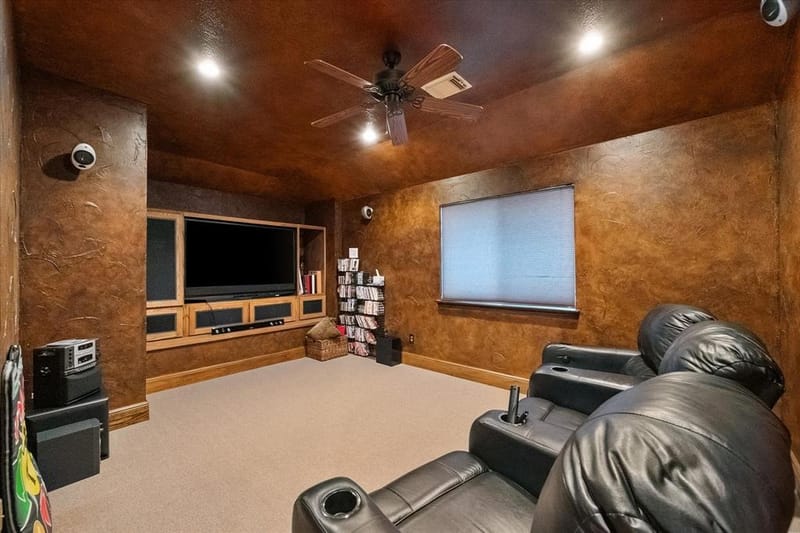 245 Bear Hollow, Keller TX 76248 - Photo 24