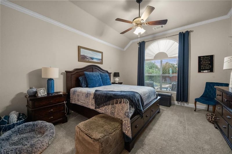 245 Bear Hollow, Keller TX 76248 - Photo 15