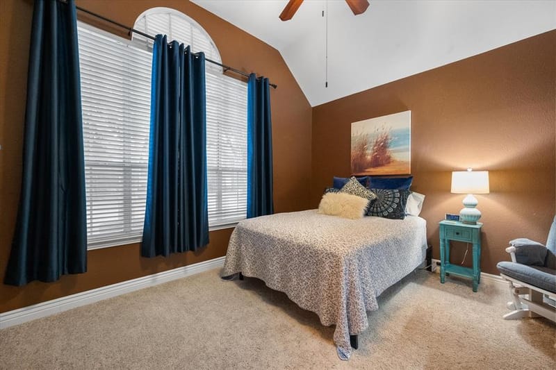 245 Bear Hollow, Keller TX 76248 - Photo 19