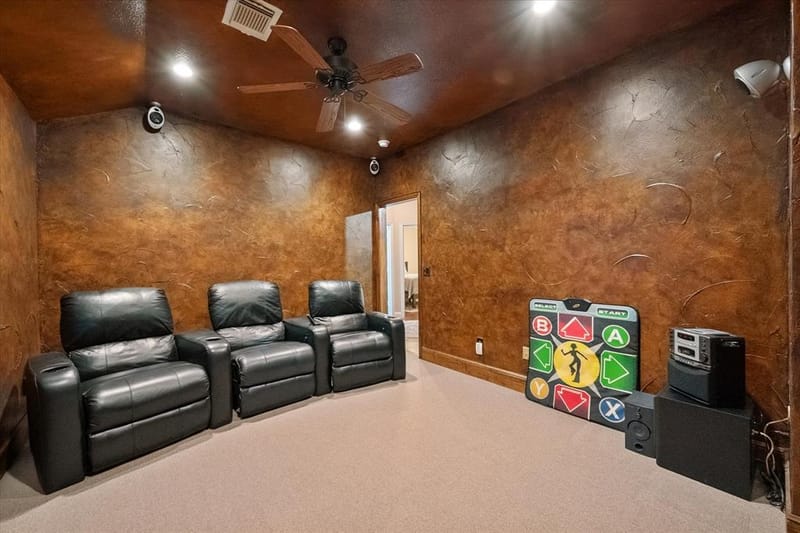 245 Bear Hollow, Keller TX 76248 - Photo 25